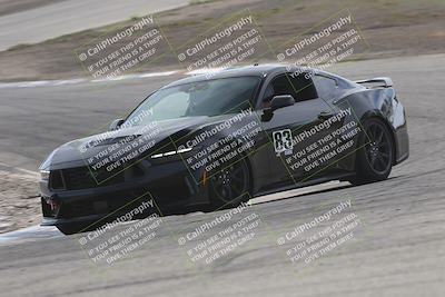 media/Oct-19-2025-Speed Ventures (Sun) [[a6e7fe67be]]/Purple/Session 3 (Off Ramp)/